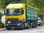 20160101-Actros-4-00583.jpg