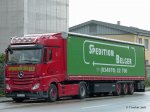 20160101-Actros-4-00584.jpg