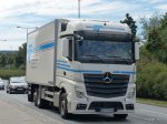 20160101-Actros-4-00585.jpg