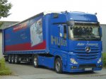 20160101-Actros-4-00590.jpg