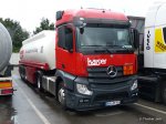 20160101-Actros-4-00592.jpg