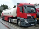 20160101-Actros-4-00593.jpg