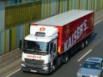 20160101-Actros-4-00594.jpg