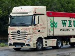 20160101-Actros-4-00596.jpg
