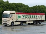 20160101-Actros-4-00597.jpg