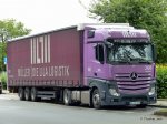 20160101-Actros-4-00600.jpg