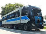 20160101-Actros-4-00602.jpg