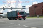 20160101-Actros-4-00605.jpg