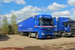 20160101-Actros-4-00624.jpg