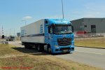20160101-Actros-4-00625.jpg