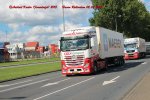 20160101-Actros-4-00627.jpg