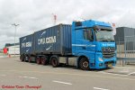 20160101-Actros-4-00636.jpg