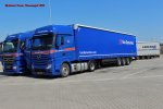20160101-Actros-4-00637.jpg