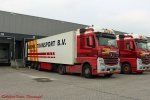 20160101-Actros-4-00638.jpg