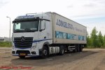 20160101-Actros-4-00639.jpg