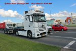 20160101-Actros-4-00640.jpg