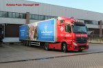 20160101-Actros-4-00647.jpg