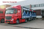 20160101-Actros-4-00648.jpg