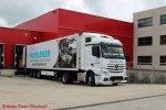 20160101-Actros-4-00649.jpg