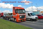 20160101-Actros-4-00650.jpg