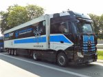 20160101-Actros-4-00654.jpg
