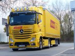 20160101-Actros-4-00655.jpg