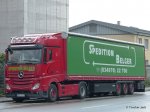 20160101-Actros-4-00664.jpg