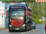 20160101-Actros-4-00669.jpg