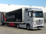 20160101-Actros-4-00674.jpg