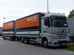 20160101-Actros-4-00675.jpg