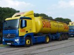 20160101-Actros-4-00679.jpg