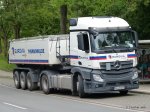 20160101-Actros-4-00684.jpg
