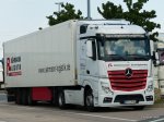 20160101-Actros-4-00685.jpg
