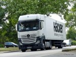 20160101-Actros-4-00686.jpg