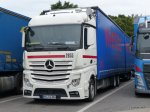 20160101-Actros-4-00689.jpg