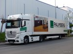 20160101-Actros-4-00696.jpg