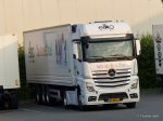 20160101-Actros-4-00697.jpg
