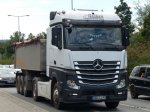 20160101-Actros-4-00698.jpg