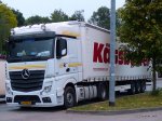 20160101-Actros-4-00702.jpg