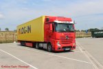 20160101-Actros-4-00705.jpg