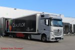 20160101-Actros-4-00708.jpg