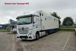 20160101-Actros-4-00710.jpg