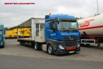 20160101-Actros-4-00711.jpg