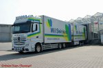20160101-Actros-4-00715.jpg