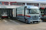 20160101-Actros-4-00718.jpg