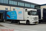 20160101-Actros-4-00722.jpg