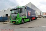 20160101-Actros-4-00723.jpg