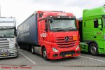 20160101-Actros-4-00725.jpg