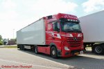 20160101-Actros-4-00730.jpg