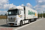 20160101-Actros-4-00734.jpg